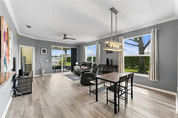 1050 STARKEY RD #709, Largo, FL 33771