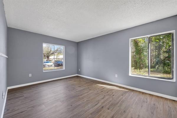 1398 SHADY PINE WAY #A1, Tarpon Springs, FL, 34688 photo 18