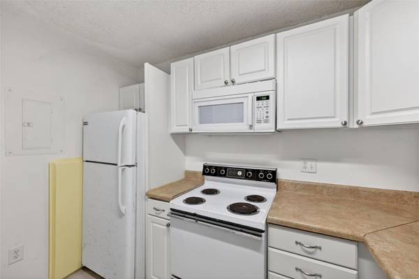 1398 SHADY PINE WAY #A1, Tarpon Springs, FL, 34688 photo 8