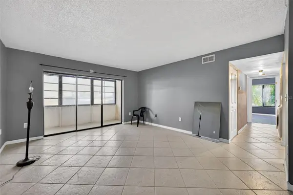 1398 SHADY PINE WAY #A1, Tarpon Springs, FL 34688