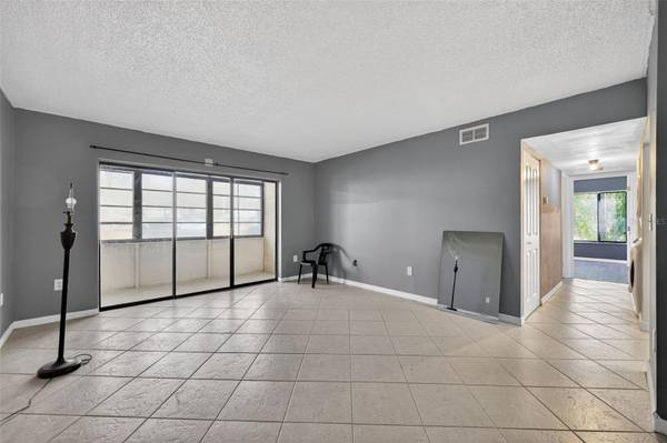 1398 SHADY PINE WAY #A1, Tarpon Springs, FL, 34688 photo 4