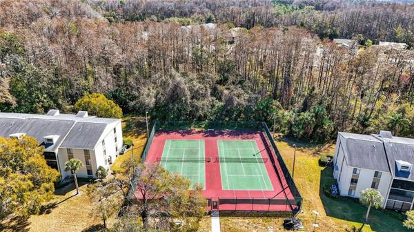 1398 SHADY PINE WAY #A1, Tarpon Springs, FL, 34688 photo 24