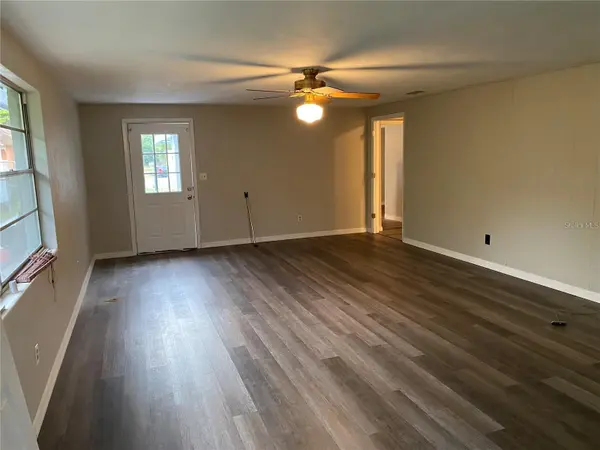239 DESOTO ST, Daytona Beach, FL 32114