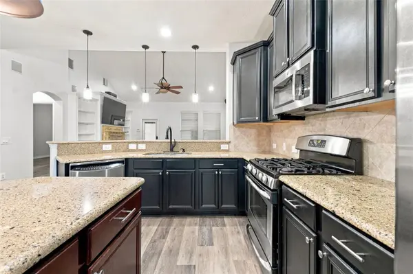 3534 DIAZ ST, New Port Richey, FL 34655