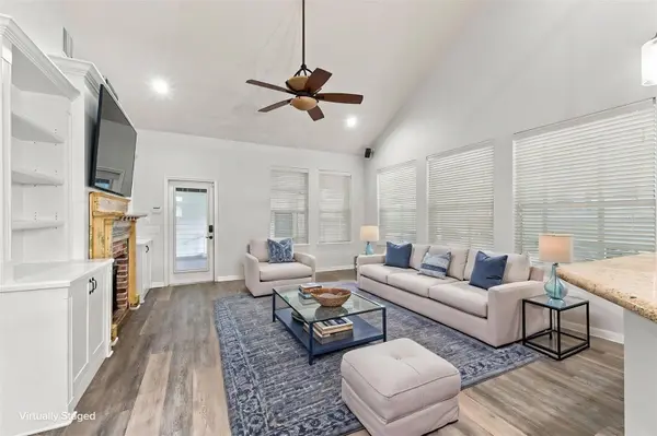 3534 DIAZ ST, New Port Richey, FL 34655
