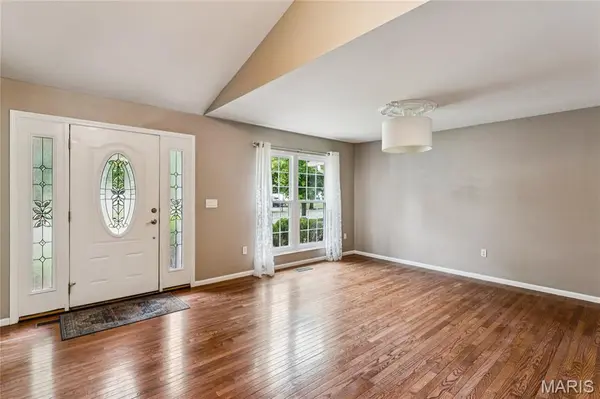 964 Prairie XING, O'fallon, IL 62269