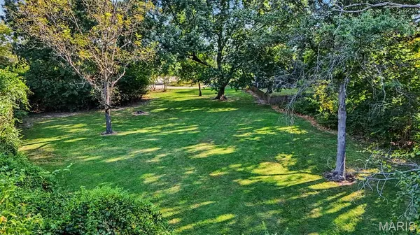 12340 S 40 DR, St Louis, MO 63141
