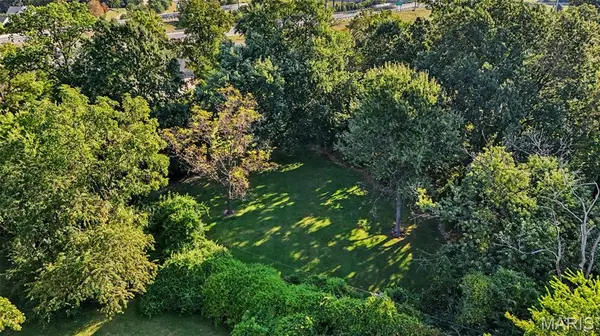 12340 S 40 DR, St Louis, MO 63141