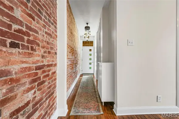5021 Alabama AVE, St Louis, MO 63111