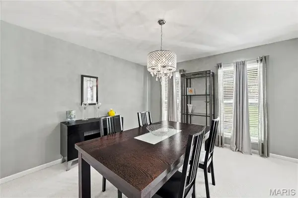 4 Crooked Stick CT, O'fallon, MO 63366