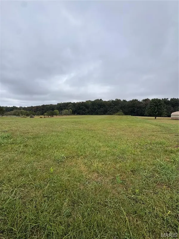 0 Ridgewood Farms Rd., Farmington, MO 63640