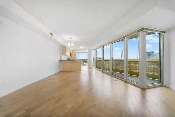 1720 MAPLE AVE #1260, Evanston, IL 60201