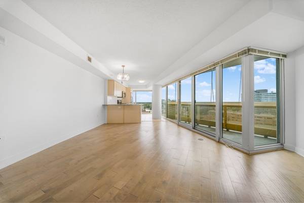 1720 MAPLE AVE #1260, Evanston, IL 60201