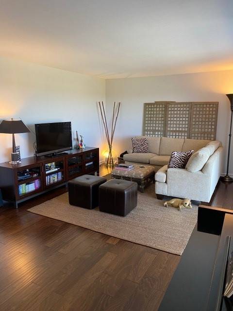 6833 N Kedzie AVE #914, Chicago, IL 60645