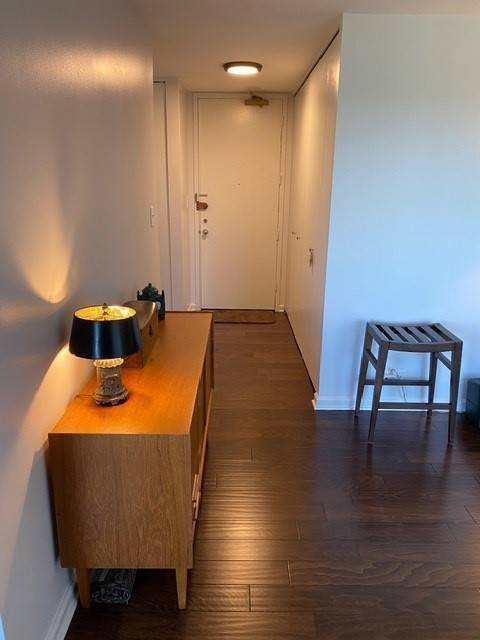 6833 N Kedzie AVE #914, Chicago, IL 60645