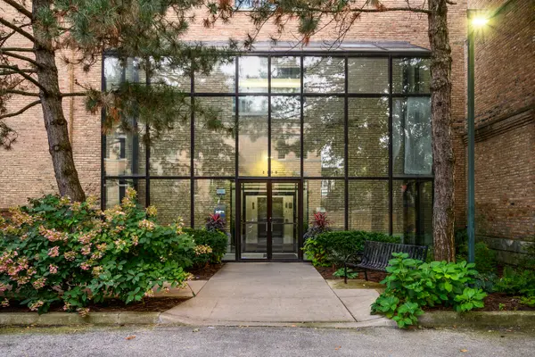 2100 N Racine AVE #1A, Chicago, IL 60614