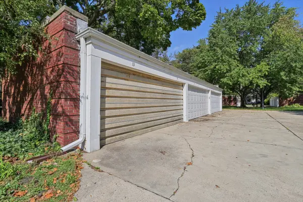 1510 S Race ST #4, Urbana, IL 61801