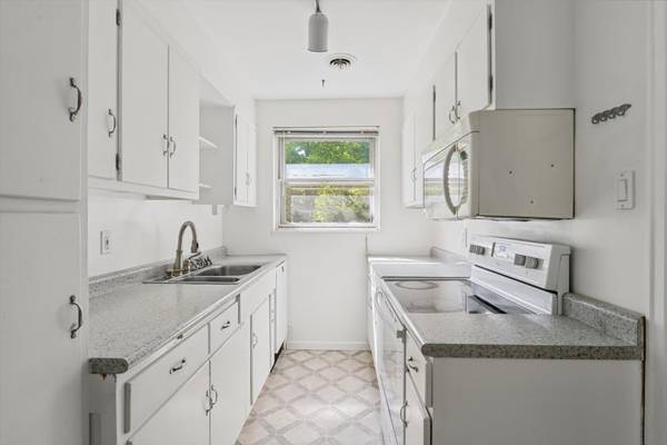 1510 S Race ST #4, Urbana, IL 61801