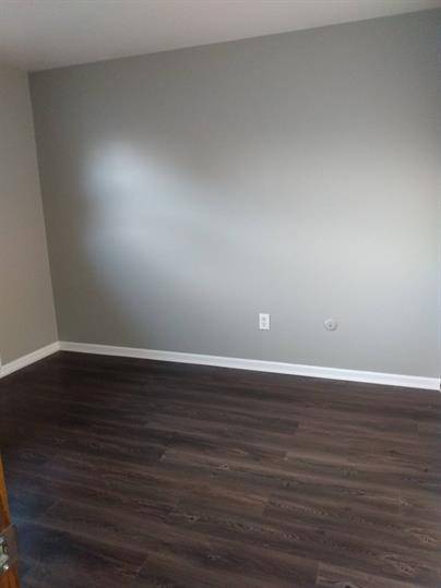 2902 31st ST #3, Zion, IL 60099