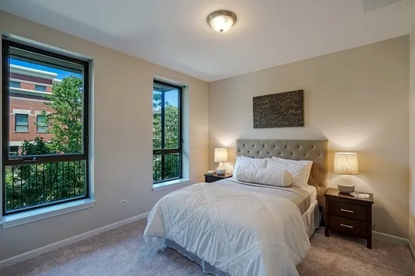 343 W OLD TOWN CT #205, Chicago, IL 60610