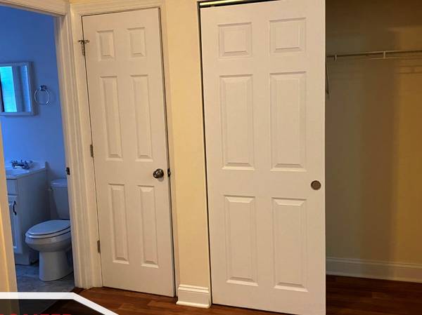 1742 N Humboldt BLVD #403, Chicago, IL 60647