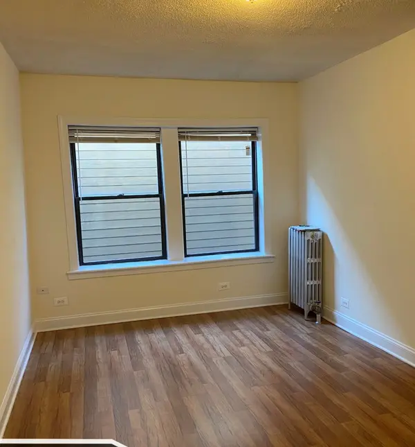 1742 N Humboldt BLVD #403, Chicago, IL 60647