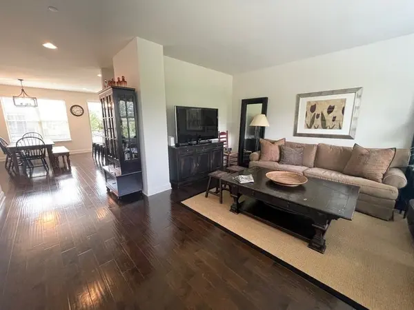 1234 Byrne BLVD, Vernon Hills, IL 60061
