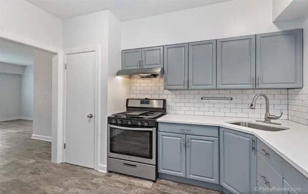 7431 N Winchester AVE #G2, Chicago, IL 60626