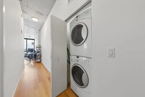 235 W Van Buren ST #2918, Chicago, IL 60607