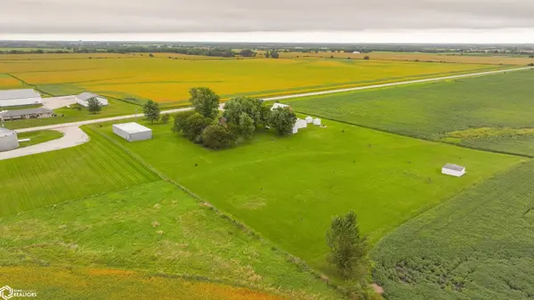 18299 Highway S70, Plano, IA 52581