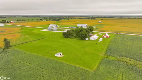 18299 Highway S70, Plano, IA 52581