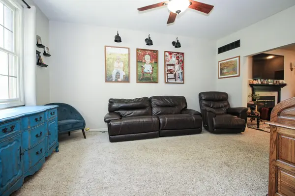 11794 N Michelle DR, Wheatfield, IN 46392