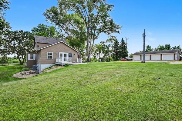26850 Aberdeen AVE, New Prague, MN 56071
