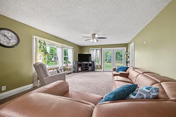 26850 Aberdeen AVE, New Prague, MN 56071