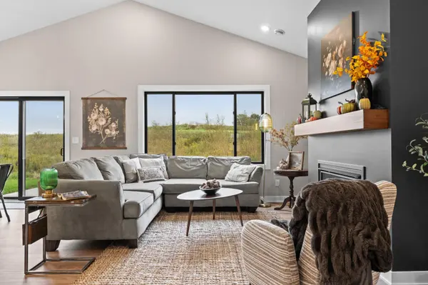 1326 Falstone Alcove NE, Byron, MN 55920