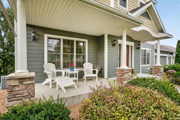 1381 Knight LN, Watertown, MN 55388