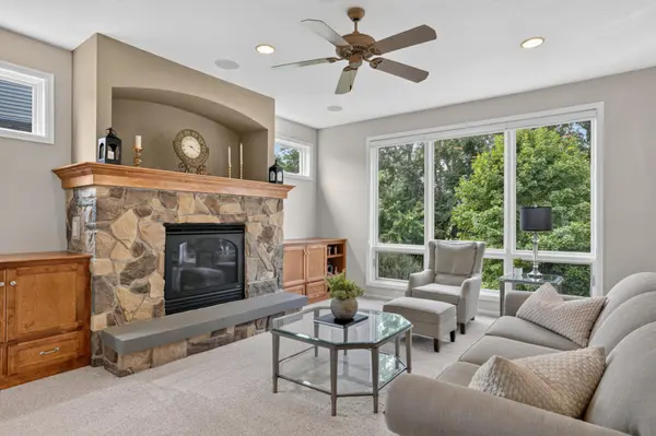 1381 Knight LN, Watertown, MN 55388