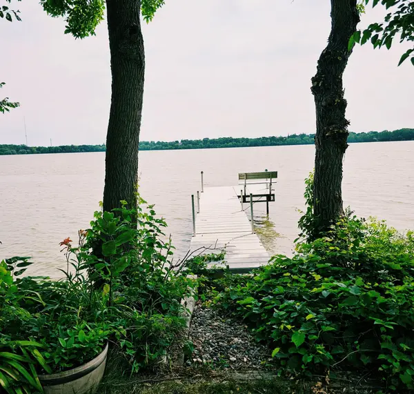 1909 Country Club DR NE, Willmar, MN 56201
