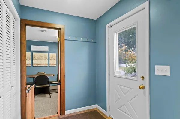 310 Ashland ST S, Cambridge, MN 55008