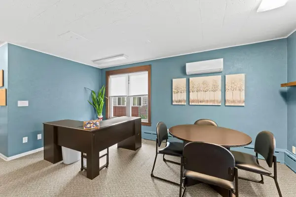 310 Ashland ST S, Cambridge, MN 55008