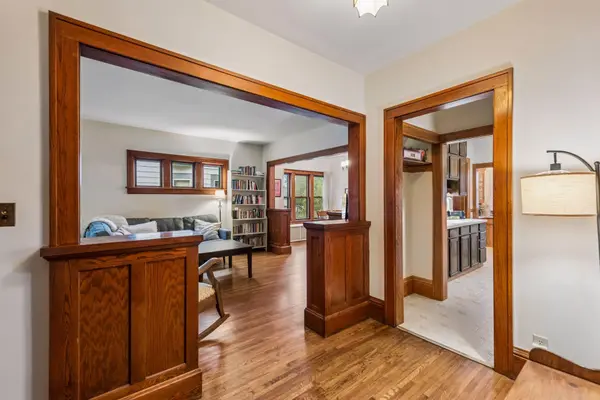 1426 Edmund AVE, Saint Paul, MN 55104
