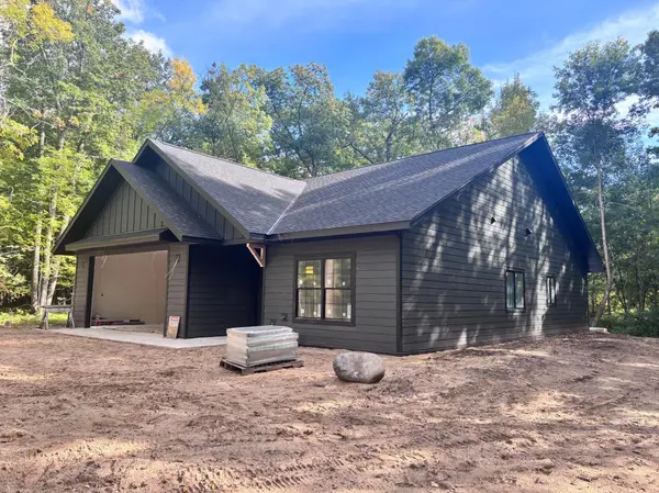 7919 Golf Estates DR, Pequot Lakes, MN 56472