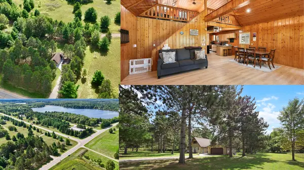 29691 County 26, Browerville, MN 56438