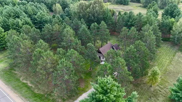 29691 County 26, Browerville, MN 56438