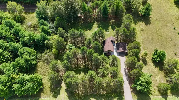 29691 County 26, Browerville, MN 56438