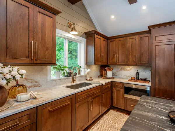631 Front ST, Hudson, WI 54016