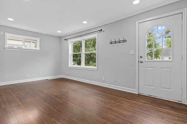 2708 Webster AVE S, Saint Louis Park, MN 55416