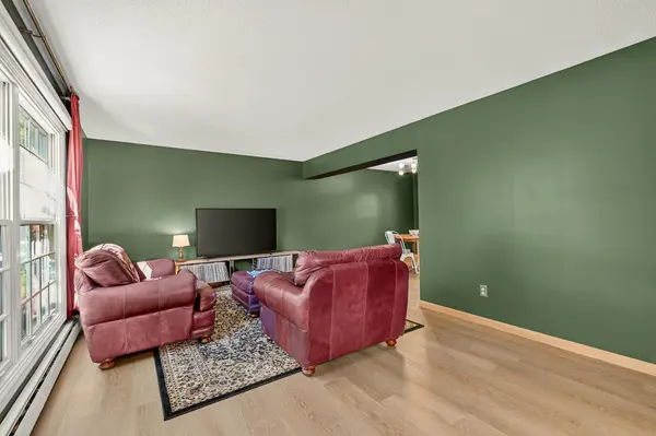 456 Valhalla CT NW, Rochester, MN 55901
