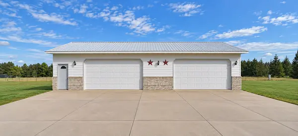 12329 Trout LN SW, Motley, MN 56466