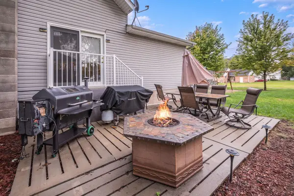 122 Lewis ST W, Lewisville, MN 56060
